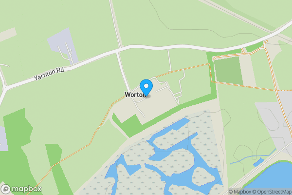 Auction Properties in OX29|propertyauctions.io