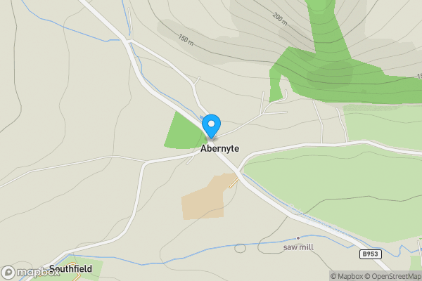 Auction Properties in Abernyte|propertyauctions.io