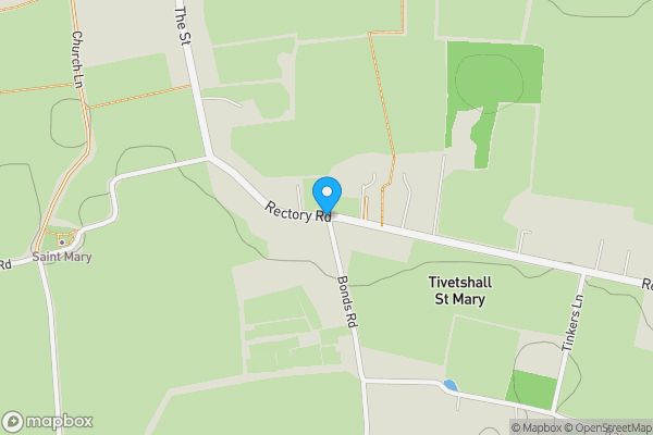 Auction Properties in Tivetshall St Mary|propertyauctions.io