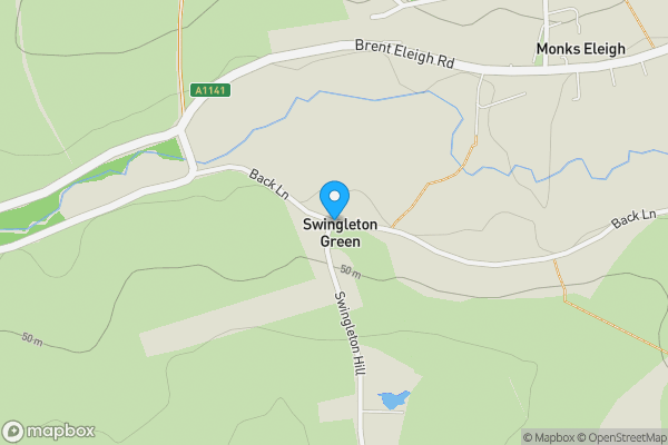 Auction Properties in Swingleton Green|propertyauctions.io