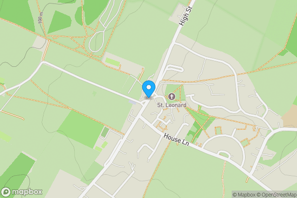 Auction Properties in Sandridge|propertyauctions.io