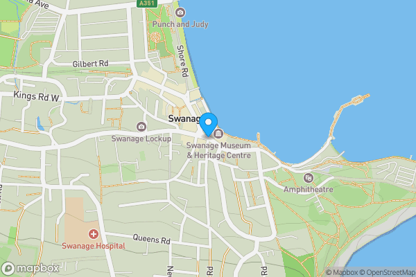 Auction Properties in Swanage|propertyauctions.io