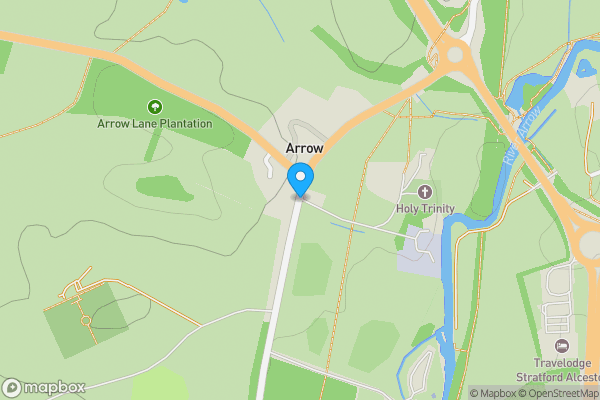 Auction Properties in Arrow|propertyauctions.io