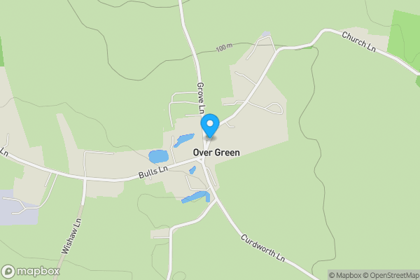 Auction Properties in Over Green|propertyauctions.io