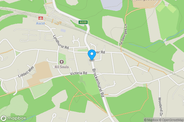 Auction Properties in South Ascot|propertyauctions.io