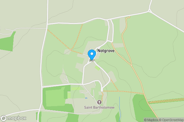 Auction Properties in Notgrove|propertyauctions.io