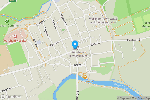 Auction Properties in Wareham|propertyauctions.io