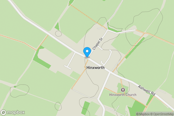Auction Properties in Hinxworth|propertyauctions.io