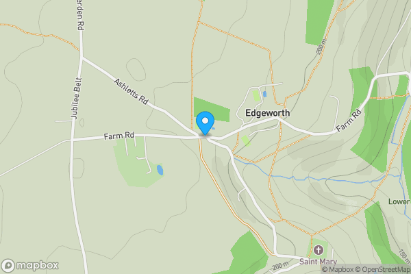 Auction Properties in Edgeworth|propertyauctions.io