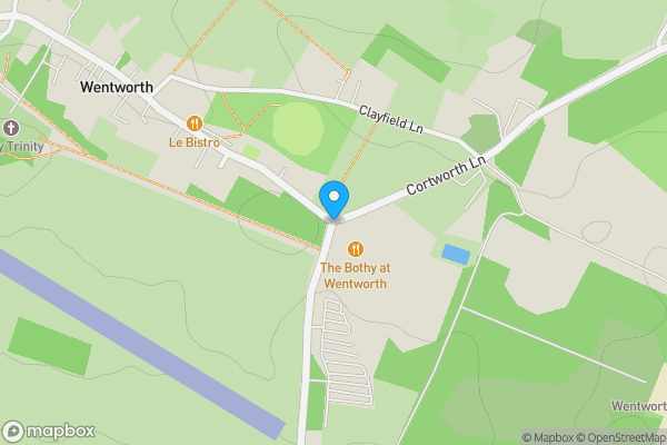 Auction Properties in Wentworth|propertyauctions.io