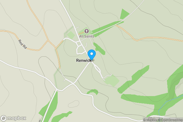 Auction Properties in Renwick|propertyauctions.io