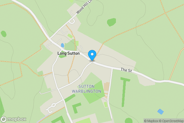 Auction Properties in Long Sutton|propertyauctions.io