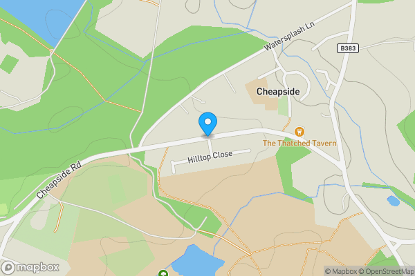 Auction Properties in Cheapside|propertyauctions.io