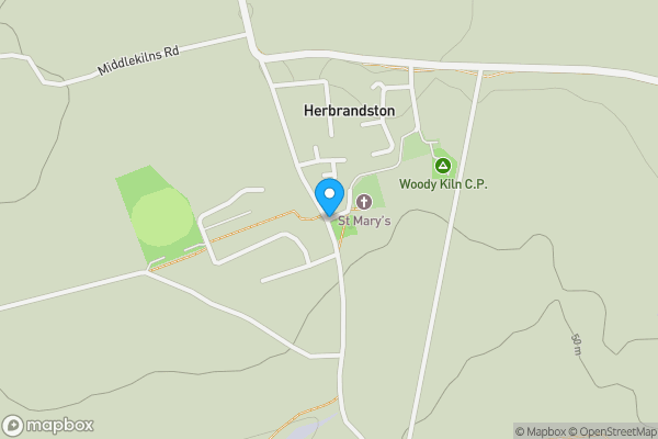 Auction Properties in Herbrandston|propertyauctions.io