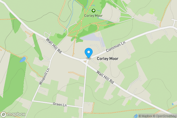 Auction Properties in Corley Moor|propertyauctions.io