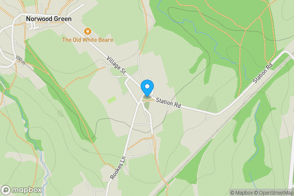 Auction Properties in Norwood Green|propertyauctions.io