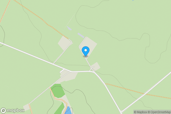 Auction Properties in NE69|propertyauctions.io