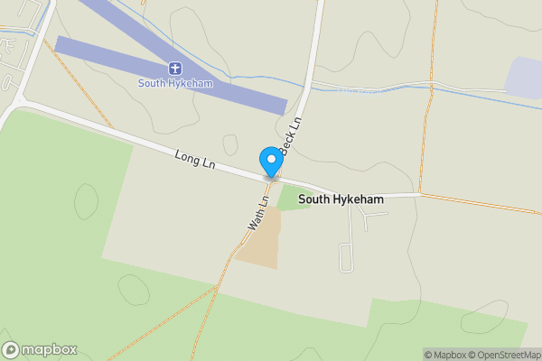 Auction Properties in South Hykeham|propertyauctions.io