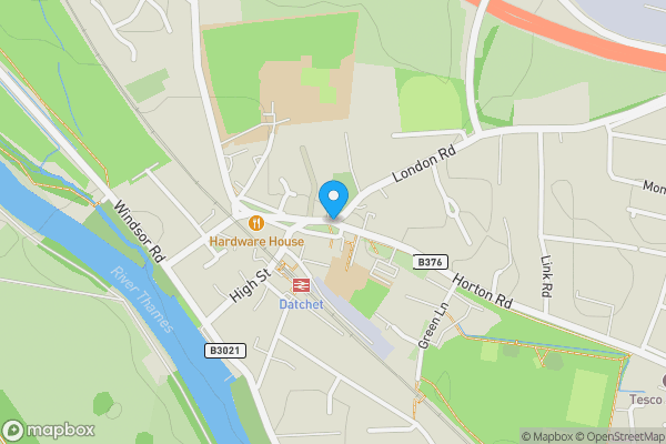 Auction Properties in Datchet|propertyauctions.io