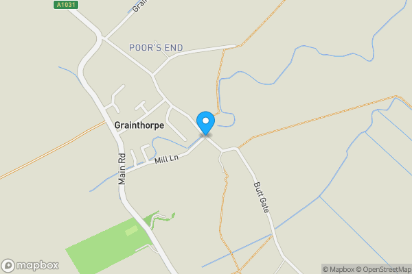 Auction Properties in Grainthorpe|propertyauctions.io