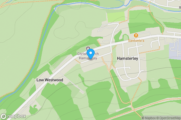 Auction Properties in Low Westwood|propertyauctions.io