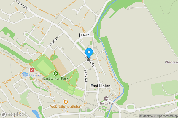 Auction Properties in EH40|propertyauctions.io