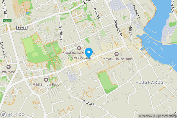 Auction Properties in Lymington|propertyauctions.io