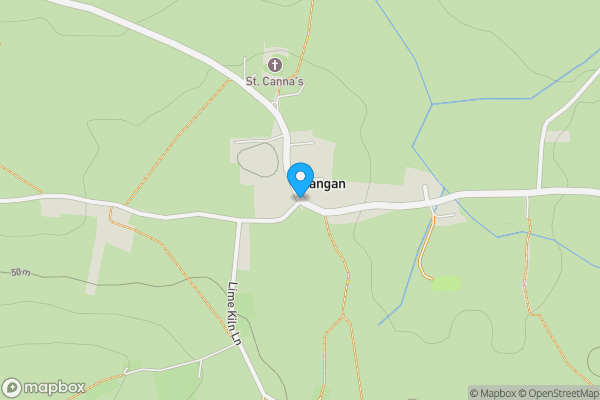 Auction Properties in Llangan|propertyauctions.io