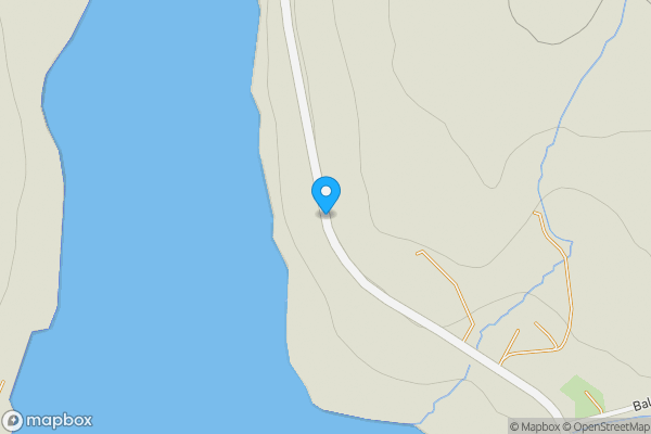 Auction Properties in IV56|propertyauctions.io