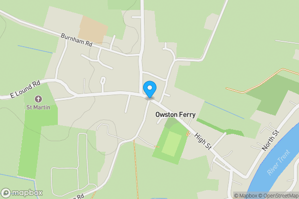 Auction Properties in Owston Ferry|propertyauctions.io