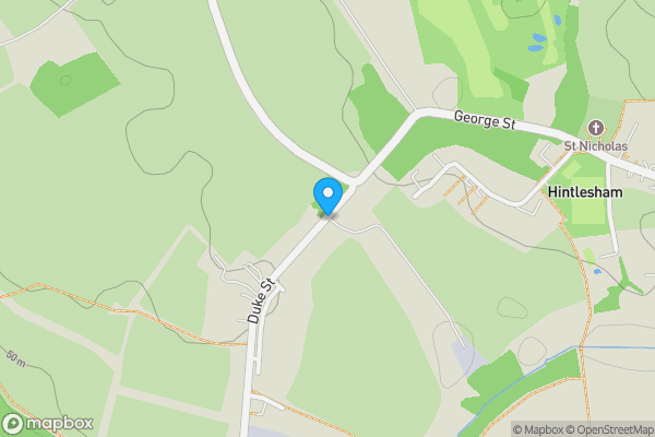 Auction Properties in Hintlesham|propertyauctions.io