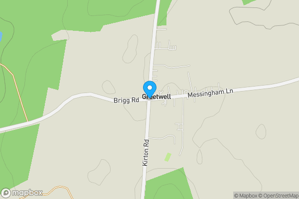 Auction Properties in Greetwell|propertyauctions.io