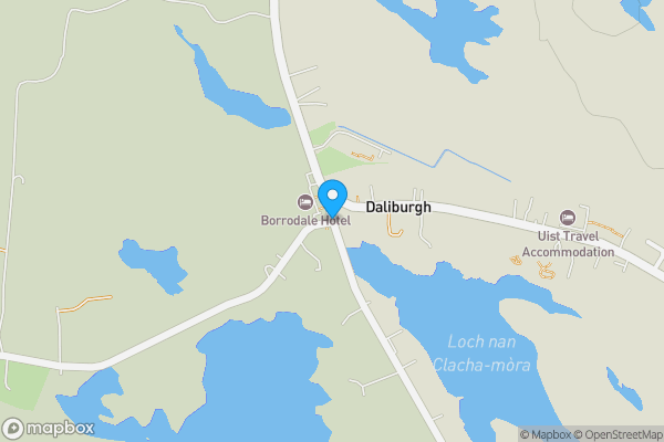 Auction Properties in Dalabrog|propertyauctions.io