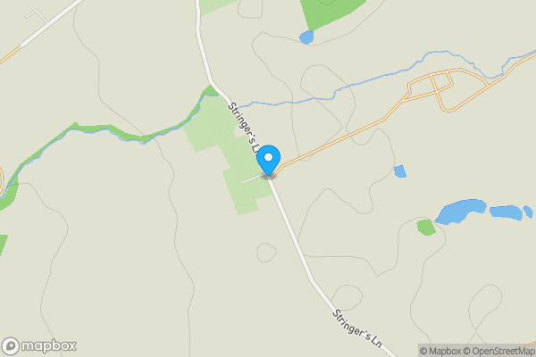 Auction Properties in LL12|propertyauctions.io