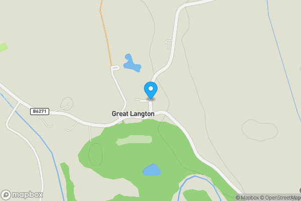 Auction Properties in Great Langton|propertyauctions.io