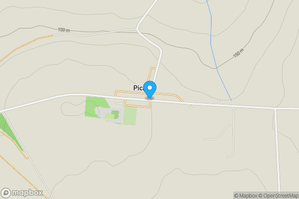 Auction Properties in Pica|propertyauctions.io