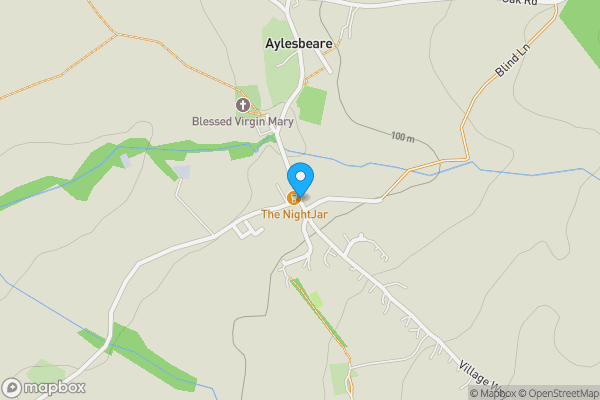 Auction Properties in Aylesbeare|propertyauctions.io