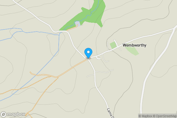 Auction Properties in Wembworthy|propertyauctions.io