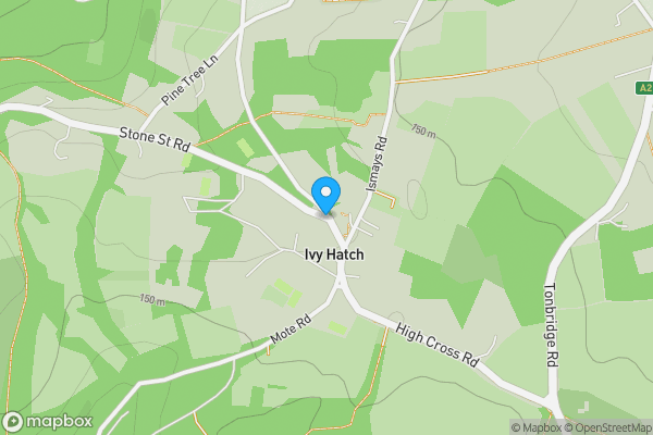 Auction Properties in Ivy Hatch|propertyauctions.io