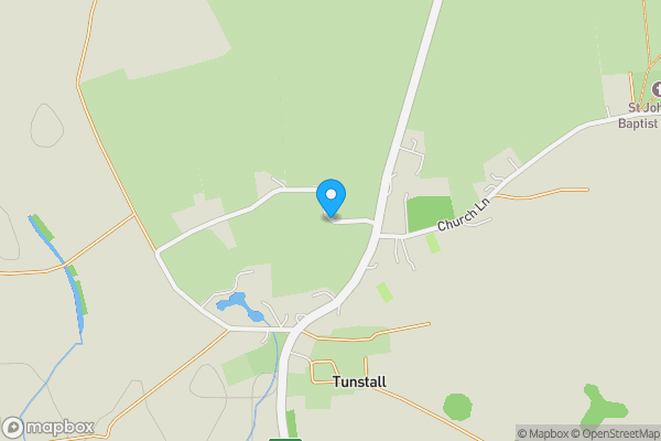 Auction Properties in Tunstall|propertyauctions.io