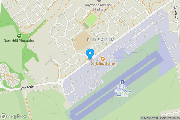 Auction Properties in Old Sarum|propertyauctions.io