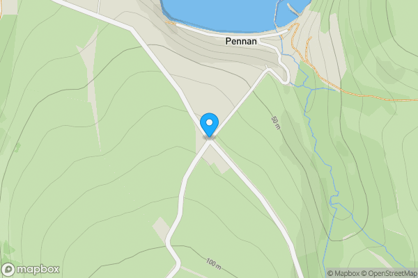 Auction Properties in Pennan|propertyauctions.io