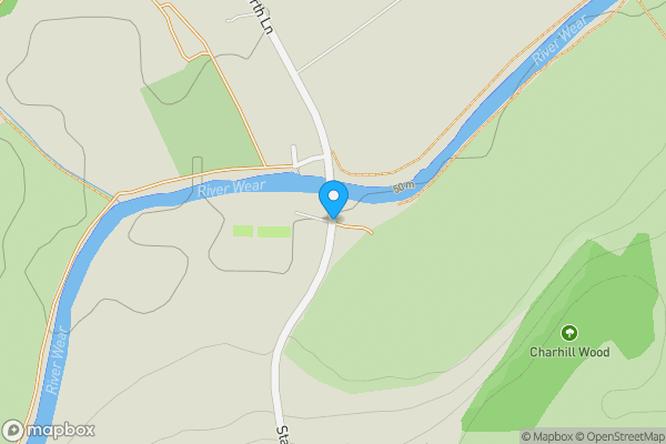 Auction Properties in DL16|propertyauctions.io