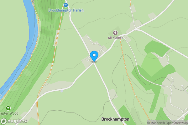 Auction Properties in HR1|propertyauctions.io