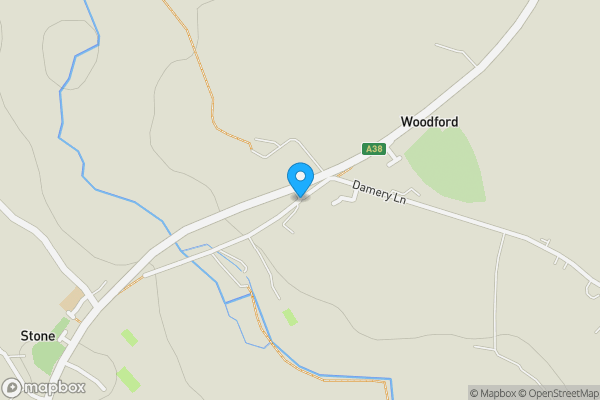 Auction Properties in Woodford|propertyauctions.io