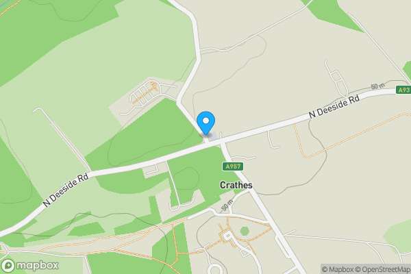 Auction Properties in Crathes|propertyauctions.io