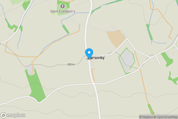 Auction Properties in Parsonby|propertyauctions.io