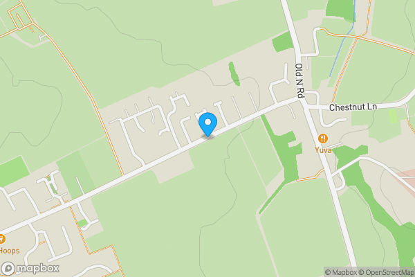 Auction Properties in Kneesworth|propertyauctions.io