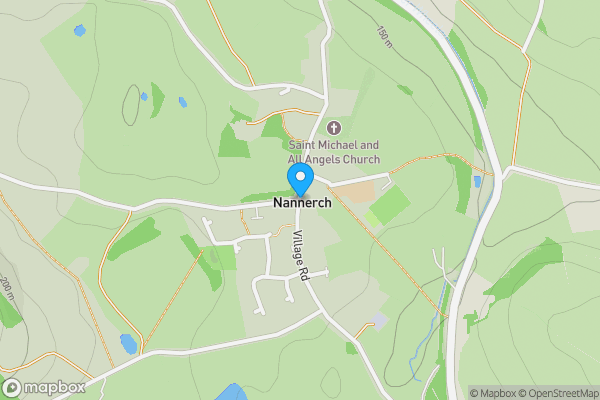 Auction Properties in Nannerch|propertyauctions.io