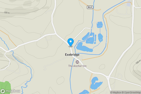 Auction Properties in Exebridge|propertyauctions.io